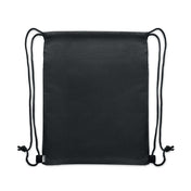 Drawstring Bag In 600d Rpet | BANGKOK BAG - MO2639