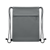 Drawstring Bag In 600d Rpet | BANGKOK BAG - MO2639