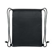 Drawstring Bag In 600d Rpet | BANGKOK BAG - MO2639