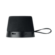 3w Wireless Speaker With Stand | ESCUCHE - MO2648