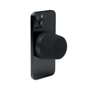 3w Wireless Speaker With Stand | ESCUCHE - MO2648