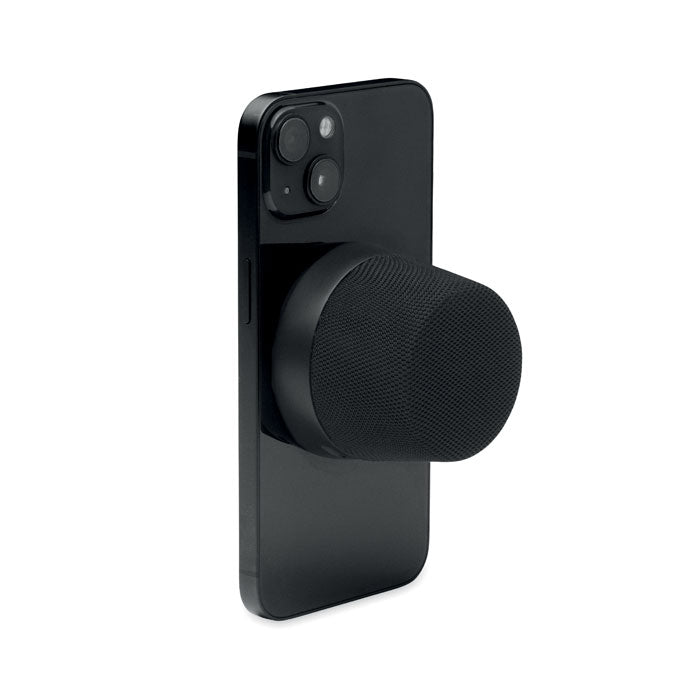 3w Wireless Speaker With Stand | ESCUCHE - MO2648