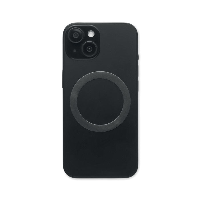 3w Wireless Speaker With Stand | ESCUCHE - MO2648