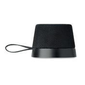 3w Wireless Speaker With Stand | ESCUCHE - MO2648