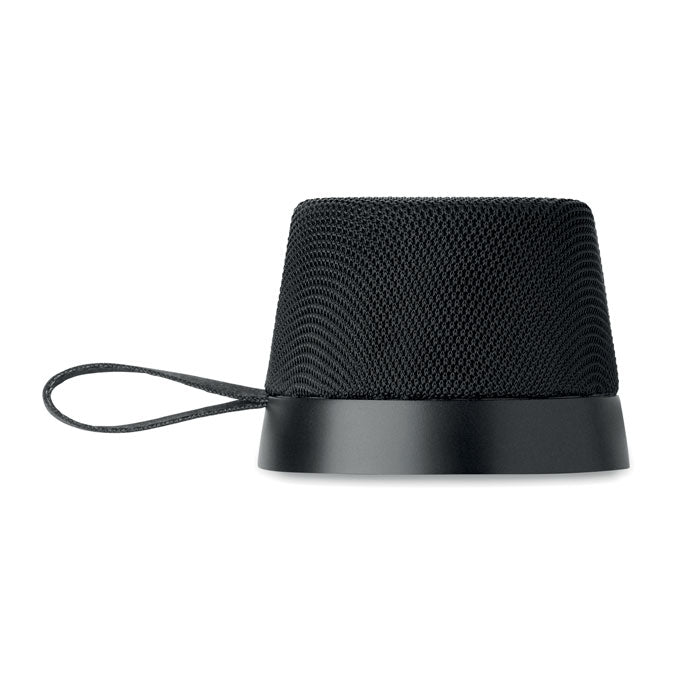 3w Wireless Speaker With Stand | ESCUCHE - MO2648