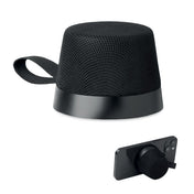 3w Wireless Speaker With Stand | ESCUCHE - MO2648
