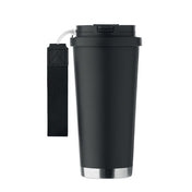 Double Wall Tumbler 500ml | TOPAZ LARGE - MO2662