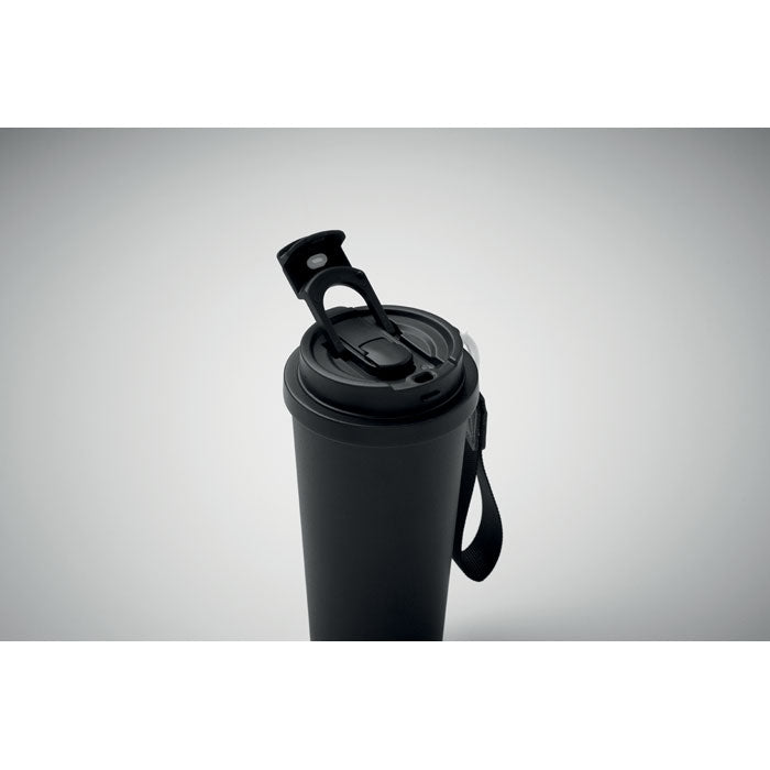 Double Wall Tumbler 500ml | TOPAZ LARGE - MO2662