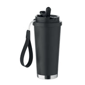 Double Wall Tumbler 500ml | TOPAZ LARGE - MO2662