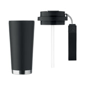 Double Wall Tumbler 500ml | TOPAZ LARGE - MO2662