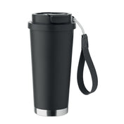 Double Wall Tumbler 500ml | TOPAZ LARGE - MO2662