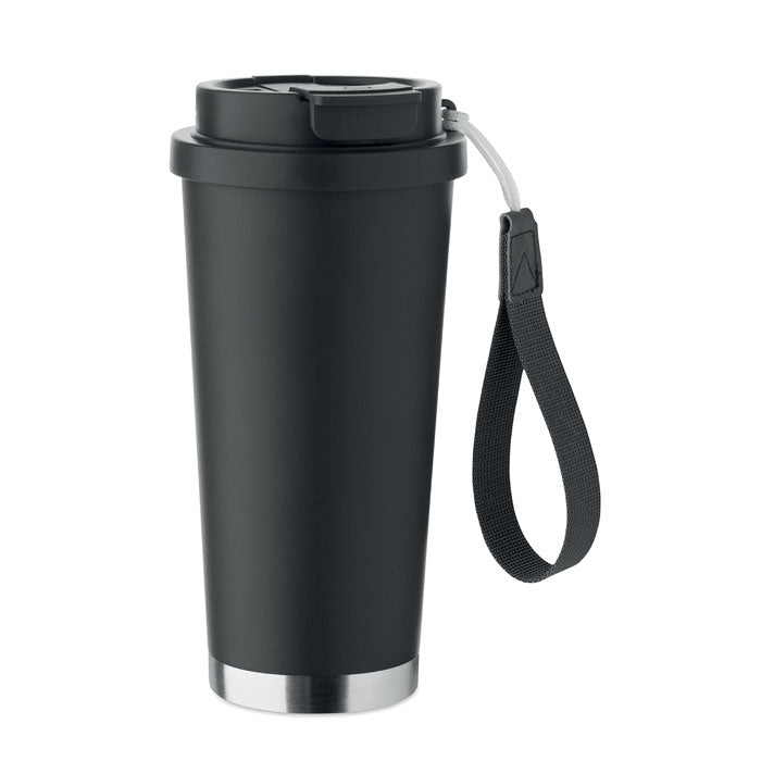 Double Wall Tumbler 500ml | TOPAZ LARGE - MO2662