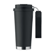 Double Wall Tumbler 500ml | TOPAZ LARGE - MO2662