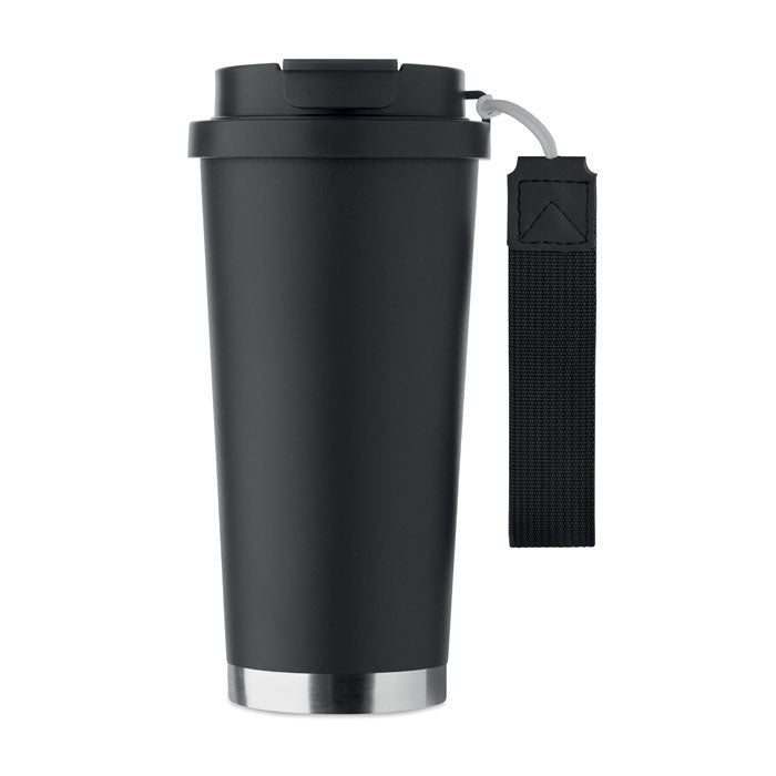 Double Wall Tumbler 500ml | TOPAZ LARGE - MO2662