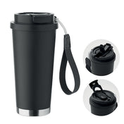 Double Wall Tumbler 500ml | TOPAZ LARGE - MO2662