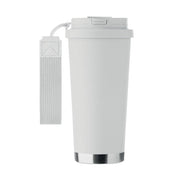 Double Wall Tumbler 500ml | TOPAZ LARGE - MO2662