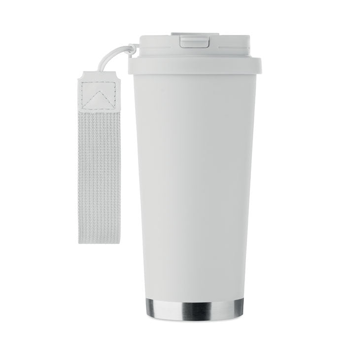 Double Wall Tumbler 500ml | TOPAZ LARGE - MO2662