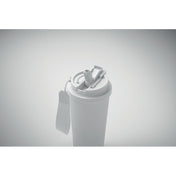 Double Wall Tumbler 500ml | TOPAZ LARGE - MO2662