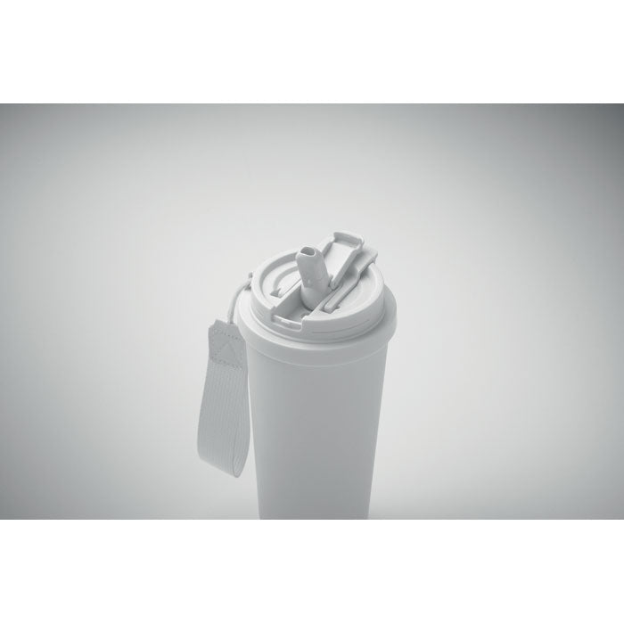 Double Wall Tumbler 500ml | TOPAZ LARGE - MO2662
