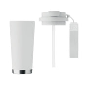 Double Wall Tumbler 500ml | TOPAZ LARGE - MO2662