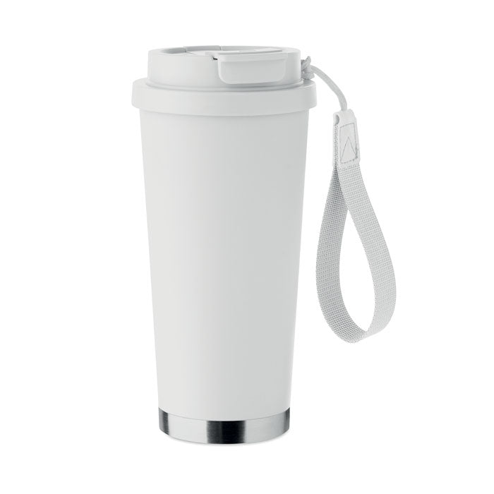 Double Wall Tumbler 500ml | TOPAZ LARGE - MO2662