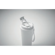 Double Wall Tumbler 500ml | TOPAZ LARGE - MO2662