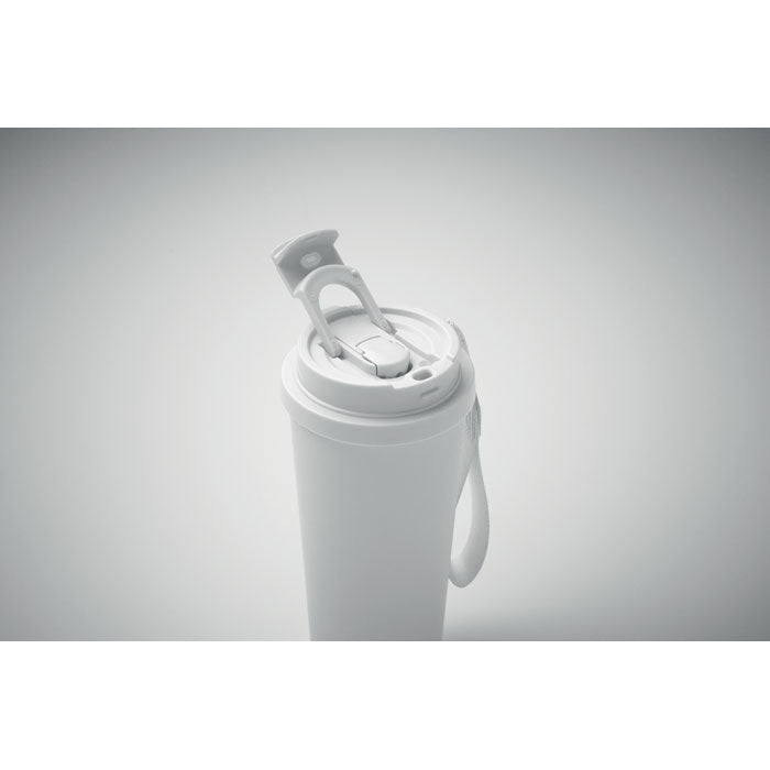 Double Wall Tumbler 500ml | TOPAZ LARGE - MO2662