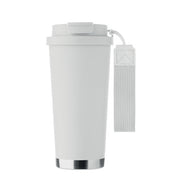 Double Wall Tumbler 500ml | TOPAZ LARGE - MO2662