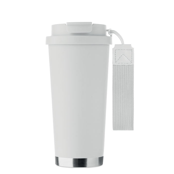 Double Wall Tumbler 500ml | TOPAZ LARGE - MO2662