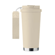 Double Wall Tumbler 500ml | TOPAZ LARGE - MO2662
