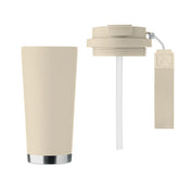 Double Wall Tumbler 500ml | TOPAZ LARGE - MO2662