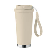 Double Wall Tumbler 500ml | TOPAZ LARGE - MO2662