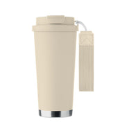 Double Wall Tumbler 500ml | TOPAZ LARGE - MO2662