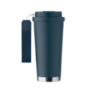 Double Wall Tumbler 500ml | TOPAZ LARGE - MO2662