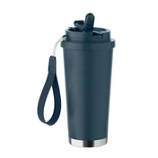 Double Wall Tumbler 500ml | TOPAZ LARGE - MO2662