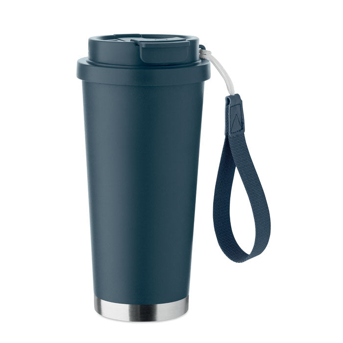 Doppelwandbecher 500 ml TOPAZ LARGE MO2662