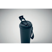 Double Wall Tumbler 500ml | TOPAZ LARGE - MO2662