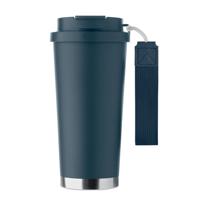 Double Wall Tumbler 500ml | TOPAZ LARGE - MO2662