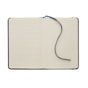 A5 Smokey Pu Notebook | TINT - MO2664