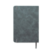 A5 Smokey Pu Notebook | TINT - MO2664