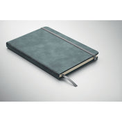 A5 Smokey Pu Notebook | TINT - MO2664