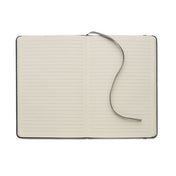 A5 Smokey Pu Notebook | TINT - MO2664