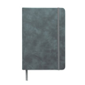 A5 Smokey Pu Notebook | TINT - MO2664