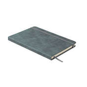 A5 Smokey Pu Notebook | TINT - MO2664