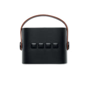 5w Wireless Speaker | KARASETA - MO2666