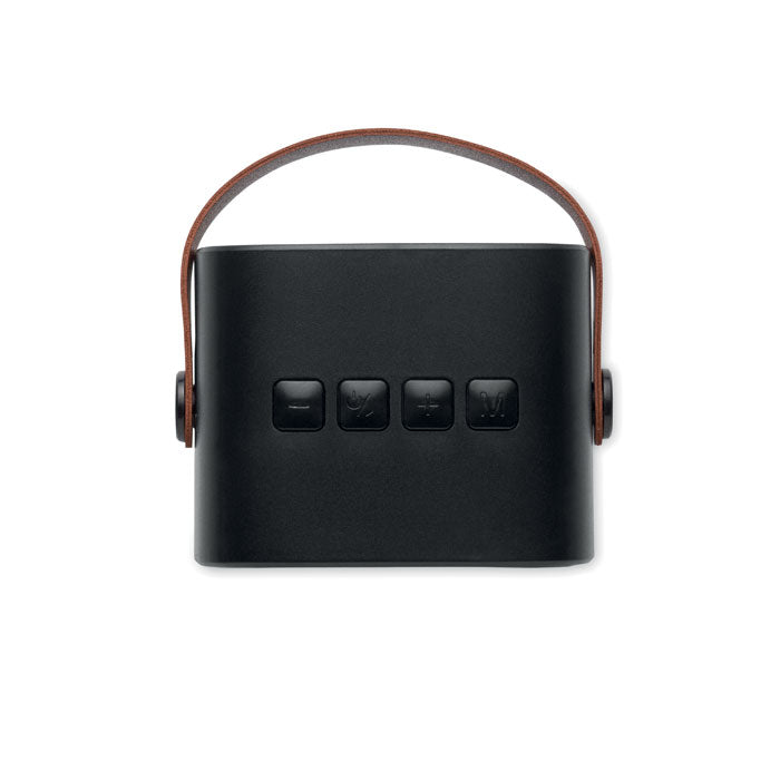 5w Wireless Speaker | KARASETA - MO2666