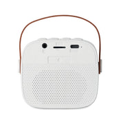 5w Wireless Speaker | KARASETA - MO2666