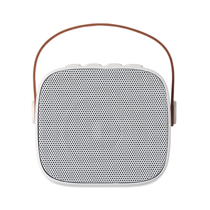 5w Wireless Speaker | KARASETA - MO2666