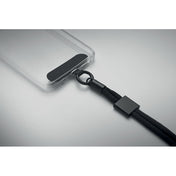 Rpet Phone Wrist Cord | NONETTE WRIST - MO2668