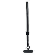 Rpet Phone Wrist Cord | NONETTE WRIST - MO2668